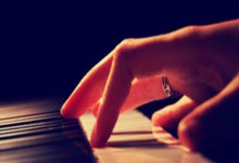 有哪些靠谱的网球免费观看直播平台?