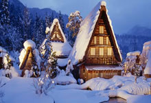 2023年女足世界杯在哪里举行?