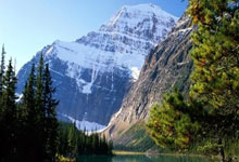 2007年欧洲冠军联赛决赛有哪些经典时刻和深远影响?